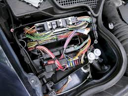 See P355A repair manual