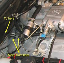 See P355A in engine